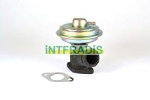 INTFRADIS 25866